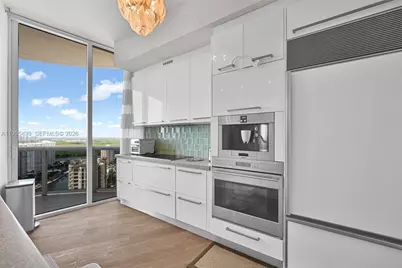 15901 Collins Ave #2405, Sunny Isles Beach, FL 33160 - Photo 37