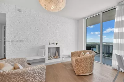 15901 Collins Ave #2405, Sunny Isles Beach, FL 33160 - Photo 35