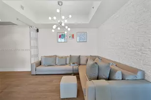 15901 Collins Ave, Sunny Isles Beach, FL 33160 - Photo 29