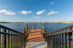 8836 NW 161st Terrace, Miami Lakes, FL 33018 - Photo 37