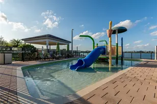 8836 NW 161st Terrace, Miami Lakes, FL 33018 - Photo 35