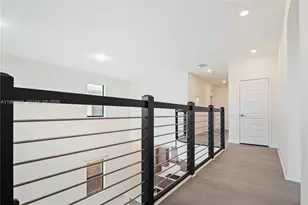 8836 NW 161st Terrace, Miami Lakes, FL 33018 - Photo 13