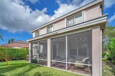 1058 Tupelo Way, Weston, FL 33327 - Photo 41