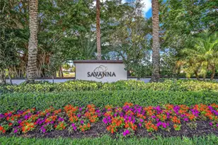 1058 Tupelo Way, Weston, FL 33327 - Photo 47