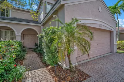 1058 Tupelo Way, Weston, FL 33327 - Photo 43