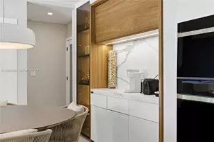 6449 SW 56th St, South Miami, FL 33155 - Photo 15