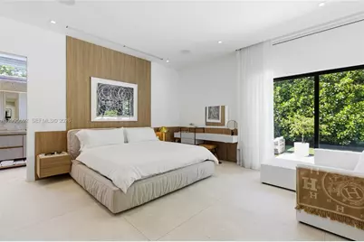 6449 SW 56th St, South Miami, FL 33155 - Photo 29