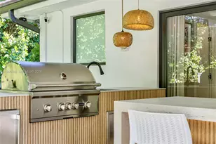 6449 SW 56th St, South Miami, FL 33155 - Photo 19