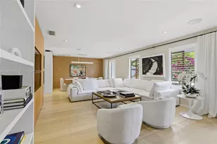 6449 SW 56th St, South Miami, FL 33155 - Photo 7