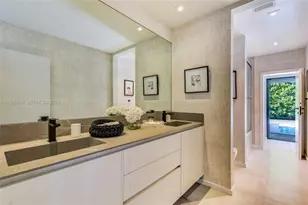 6449 SW 56th St, South Miami, FL 33155 - Photo 39