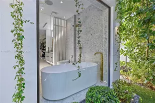 6449 SW 56th St, South Miami, FL 33155 - Photo 33