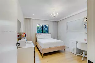 6449 SW 56th St, South Miami, FL 33155 - Photo 37