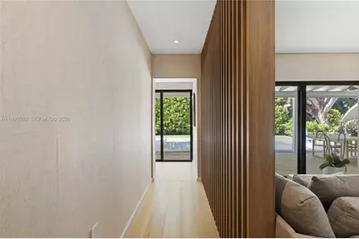 6449 SW 56th St, South Miami, FL 33155 - Photo 27