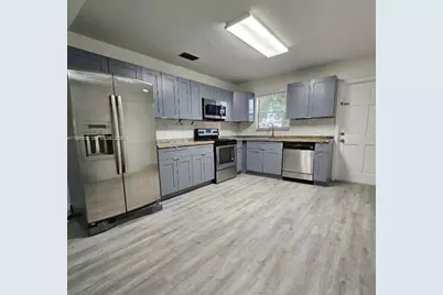 209 SW 9th St #209, Hallandale Beach, FL 33009 - Photo 3