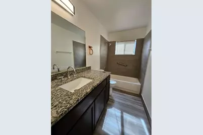 209 SW 9th St #209, Hallandale Beach, FL 33009 - Photo 9