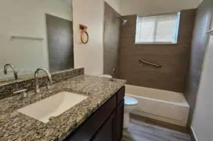 209 SW 9th St, Hallandale Beach, FL 33009 - Photo 9