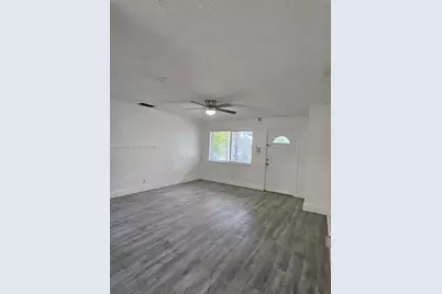 209 SW 9th St #209, Hallandale Beach, FL 33009 - Photo 1