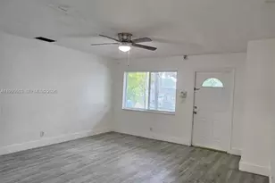 209 SW 9th St, Hallandale Beach, FL 33009 - Photo 1