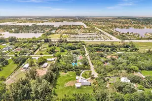 6920 SW 182nd Way, Southwest Ranches, FL 33331 - Photo 57