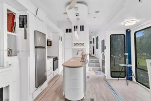 6920 SW 182nd Way, Southwest Ranches, FL 33331 - Photo 47