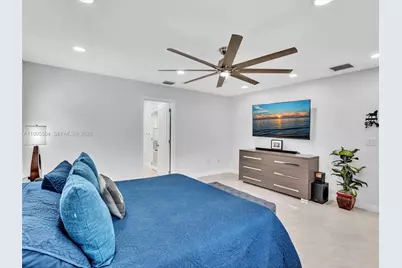 6920 SW 182nd Way #-, Southwest Ranches, FL 33331 - Photo 27