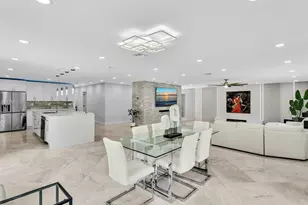 6920 SW 182nd Way, Southwest Ranches, FL 33331 - Photo 15