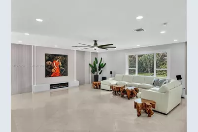 6920 SW 182nd Way #-, Southwest Ranches, FL 33331 - Photo 17