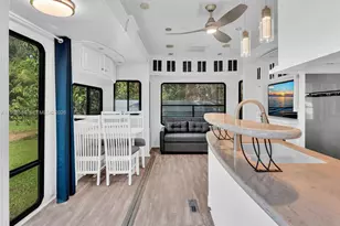 6920 SW 182nd Way, Southwest Ranches, FL 33331 - Photo 43