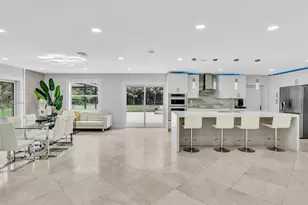 6920 SW 182nd Way, Southwest Ranches, FL 33331 - Photo 7