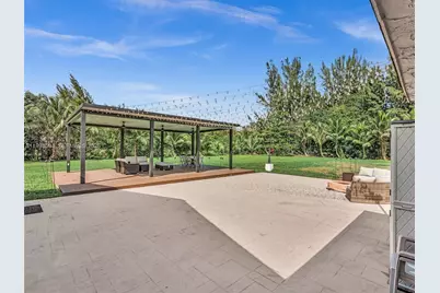 6920 SW 182nd Way #-, Southwest Ranches, FL 33331 - Photo 37