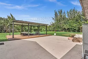 6920 SW 182nd Way, Southwest Ranches, FL 33331 - Photo 37