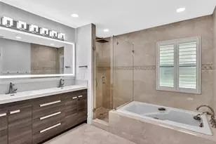 6920 SW 182nd Way, Southwest Ranches, FL 33331 - Photo 25