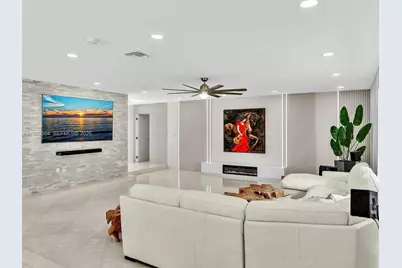 6920 SW 182nd Way #-, Southwest Ranches, FL 33331 - Photo 21