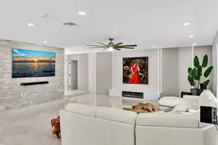 6920 SW 182nd Way, Southwest Ranches, FL 33331 - Photo 21