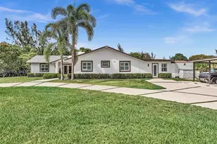 6920 SW 182nd Way, Southwest Ranches, FL 33331 - Photo 51