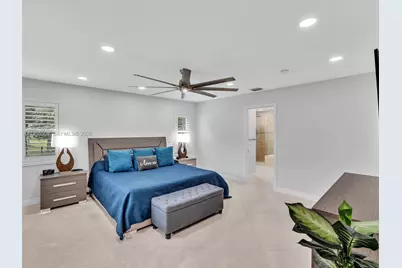 6920 SW 182nd Way #-, Southwest Ranches, FL 33331 - Photo 23