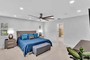 6920 SW 182nd Way, Southwest Ranches, FL 33331 - Photo 23