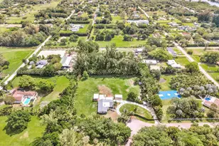 6920 SW 182nd Way, Southwest Ranches, FL 33331 - Photo 59