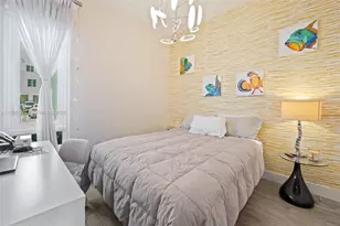 10305 NW 63rd Terrace, Doral, FL 33178 - Photo 21