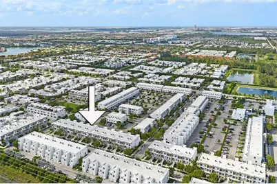 10305 NW 63rd Ter #105, Doral, FL 33178 - Photo 29