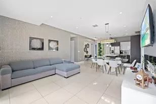 10305 NW 63rd Terrace, Doral, FL 33178 - Photo 9