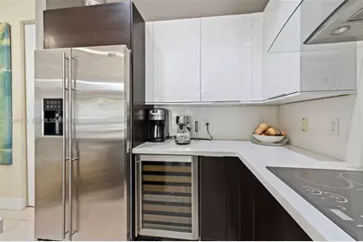 10305 NW 63rd Ter #105, Doral, FL 33178 - Photo 13