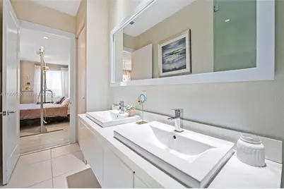 10305 NW 63rd Ter #105, Doral, FL 33178 - Photo 17