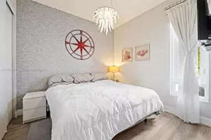 10305 NW 63rd Terrace, Doral, FL 33178 - Photo 19