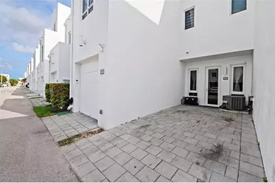 10305 NW 63rd Ter #105, Doral, FL 33178 - Photo 25