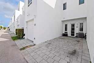 10305 NW 63rd Terrace, Doral, FL 33178 - Photo 25