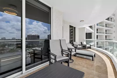 6000 Island Blvd #2102, Aventura, FL 33160 - Photo 49