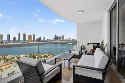 6000 Island Blvd #2102, Aventura, FL 33160 - Photo 29