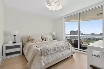 6000 Island Blvd #2102, Aventura, FL 33160 - Photo 41