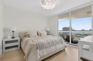 6000 Island Blvd, Aventura, FL 33160 - Photo 41